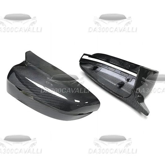 calotte-specchietti-bmw-serie-5-7-8-g30-g38-g11-g12-g14-g15-g16-fibra-di-carbonio-da300cavalli-1 - Da300Cavalli