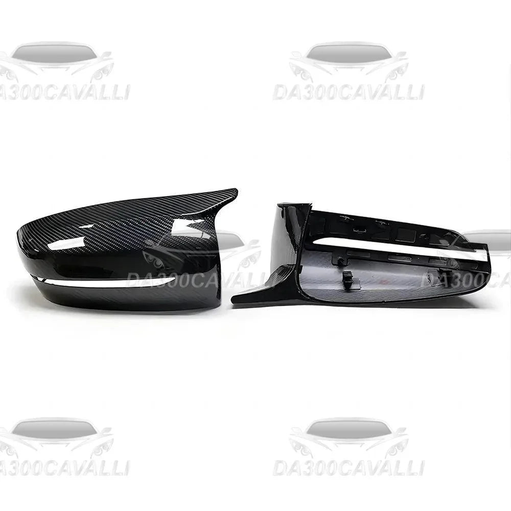 calotte-specchietti-bmw-serie-5-7-8-g30-g38-g11-g12-g14-g15-g16-fibra-di-carbonio-da300cavalli-2 - Da300Cavalli