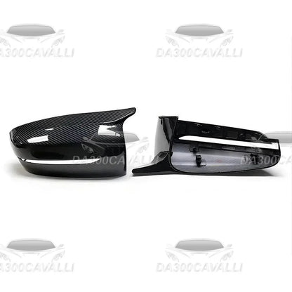calotte-specchietti-bmw-serie-5-7-8-g30-g38-g11-g12-g14-g15-g16-fibra-di-carbonio-da300cavalli-2 - Da300Cavalli