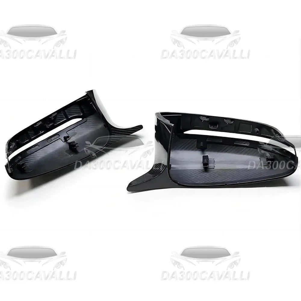 calotte-specchietti-bmw-serie-5-7-8-g30-g38-g11-g12-g14-g15-g16-fibra-di-carbonio-da300cavalli-3 - Da300Cavalli