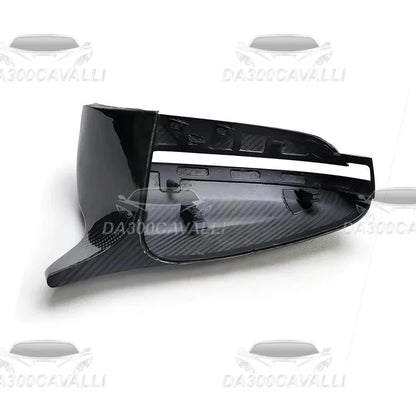 calotte-specchietti-bmw-serie-5-7-8-g30-g38-g11-g12-g14-g15-g16-fibra-di-carbonio-da300cavalli-4 - Da300Cavalli