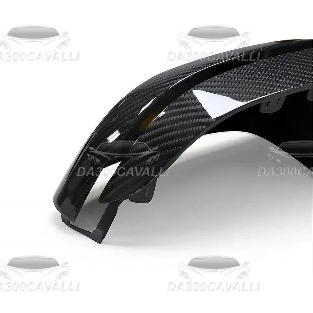 calotte-specchietti-bmw-serie-5-7-8-g30-g38-g11-g12-g14-g15-g16-fibra-di-carbonio-da300cavalli-5 - Da300Cavalli