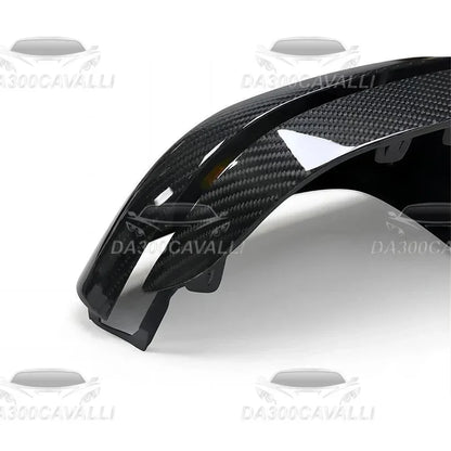 calotte-specchietti-bmw-serie-5-7-8-g30-g38-g11-g12-g14-g15-g16-fibra-di-carbonio-da300cavalli-5 - Da300Cavalli