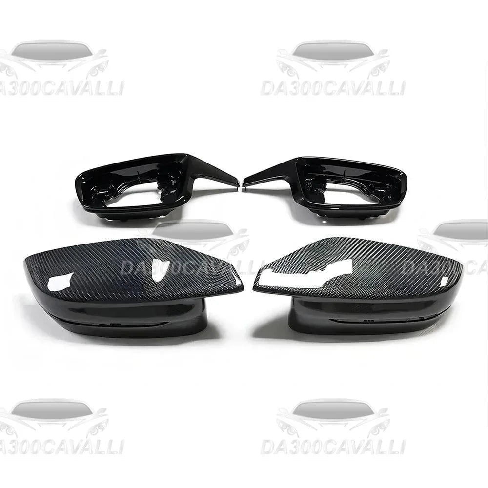 calotte-specchietti-bmw-serie-5-7-8-g80-g30-g38-g11-g12-g14-g15-g16-fibra-di-carbonio-da300cavalli-1 - Da300Cavalli