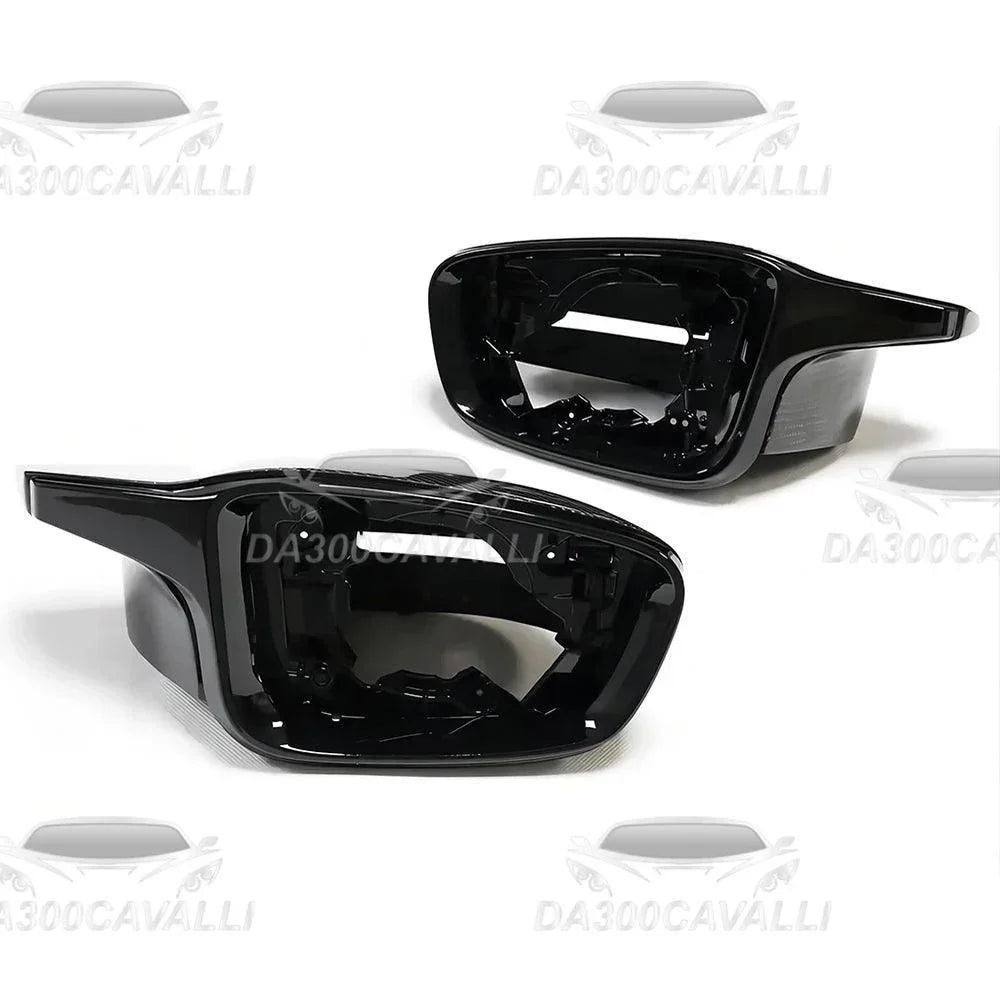calotte-specchietti-bmw-serie-5-7-8-g80-g30-g38-g11-g12-g14-g15-g16-fibra-di-carbonio-da300cavalli-2 - Da300Cavalli