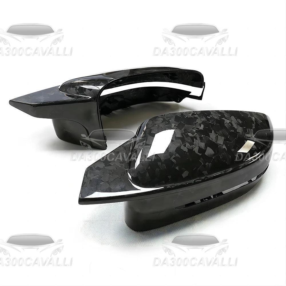 calotte-specchietti-bmw-serie-5-7-8-g80-g30-g38-g11-g12-g14-g15-g16-fibra-di-carbonio-da300cavalli-24092 - Da300Cavalli