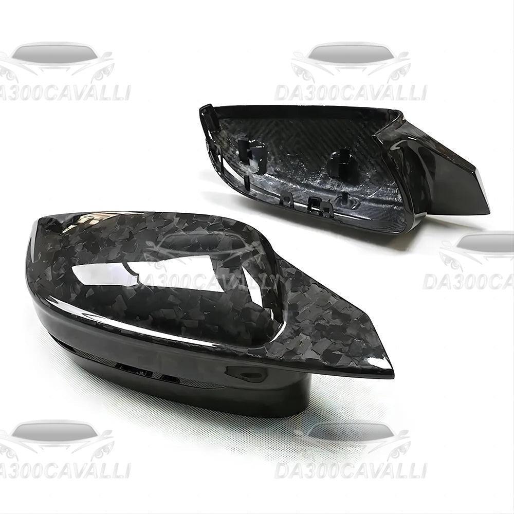 calotte-specchietti-bmw-serie-5-7-8-g80-g30-g38-g11-g12-g14-g15-g16-fibra-di-carbonio-da300cavalli-26861 - Da300Cavalli