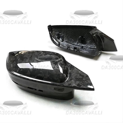 calotte-specchietti-bmw-serie-5-7-8-g80-g30-g38-g11-g12-g14-g15-g16-fibra-di-carbonio-da300cavalli-26861 - Da300Cavalli