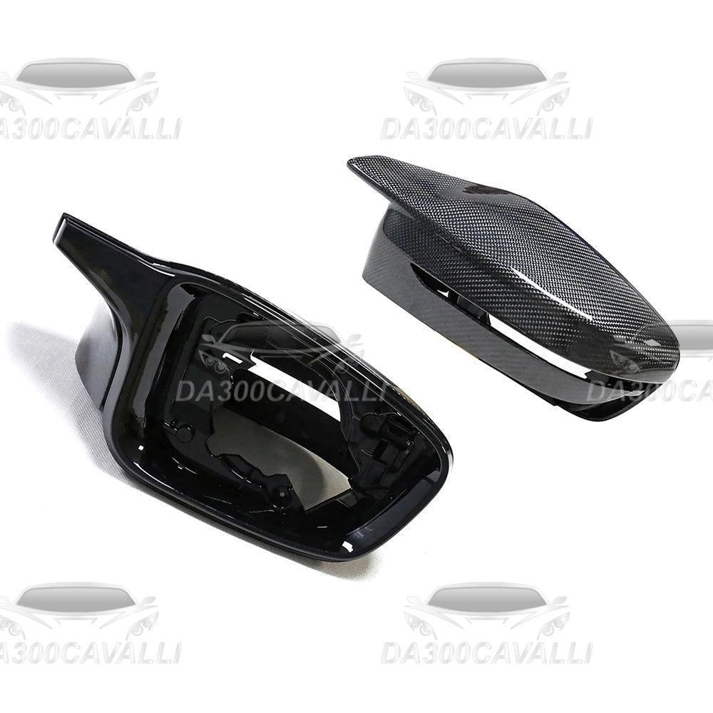 calotte-specchietti-bmw-serie-5-7-8-g80-g30-g38-g11-g12-g14-g15-g16-fibra-di-carbonio-da300cavalli-3 - Da300Cavalli