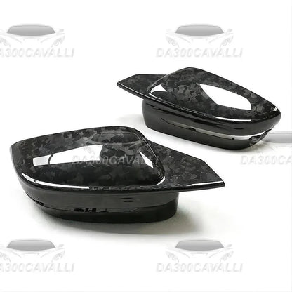 calotte-specchietti-bmw-serie-5-7-8-g80-g30-g38-g11-g12-g14-g15-g16-fibra-di-carbonio-da300cavalli-33593 - Da300Cavalli