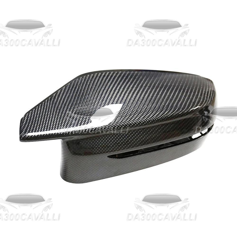 calotte-specchietti-bmw-serie-5-7-8-g80-g30-g38-g11-g12-g14-g15-g16-fibra-di-carbonio-da300cavalli-4 - Da300Cavalli