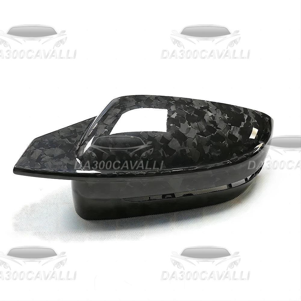 calotte-specchietti-bmw-serie-5-7-8-g80-g30-g38-g11-g12-g14-g15-g16-fibra-di-carbonio-da300cavalli-42196 - Da300Cavalli
