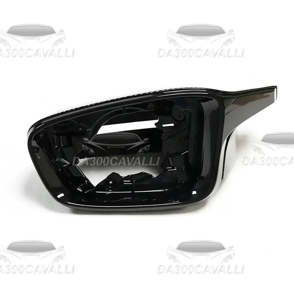 calotte-specchietti-bmw-serie-5-7-8-g80-g30-g38-g11-g12-g14-g15-g16-fibra-di-carbonio-da300cavalli-5 - Da300Cavalli