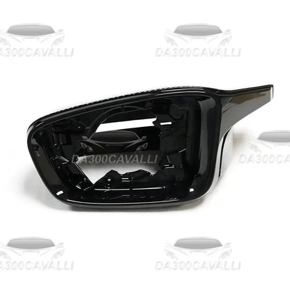 calotte-specchietti-bmw-serie-5-7-8-g80-g30-g38-g11-g12-g14-g15-g16-fibra-di-carbonio-da300cavalli-5 - Da300Cavalli