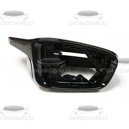 calotte-specchietti-bmw-serie-5-7-8-g80-g30-g38-g11-g12-g14-g15-g16-fibra-di-carbonio-da300cavalli-6 - Da300Cavalli