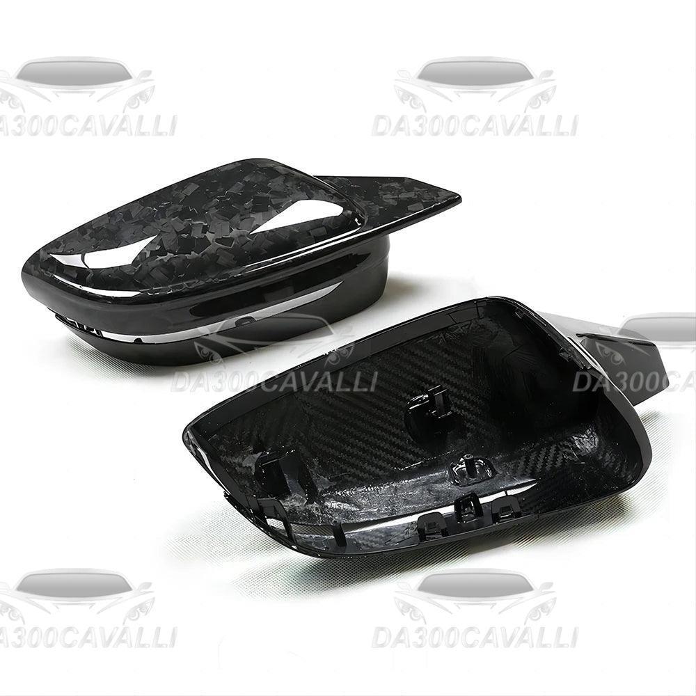 calotte-specchietti-bmw-serie-5-7-8-g80-g30-g38-g11-g12-g14-g15-g16-fibra-di-carbonio-da300cavalli-77102 - Da300Cavalli