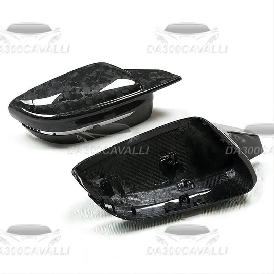 calotte-specchietti-bmw-serie-5-7-8-g80-g30-g38-g11-g12-g14-g15-g16-fibra-di-carbonio-da300cavalli-77102 - Da300Cavalli