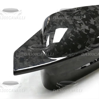 calotte-specchietti-bmw-serie-5-7-8-g80-g30-g38-g11-g12-g14-g15-g16-fibra-di-carbonio-da300cavalli-91954 - Da300Cavalli