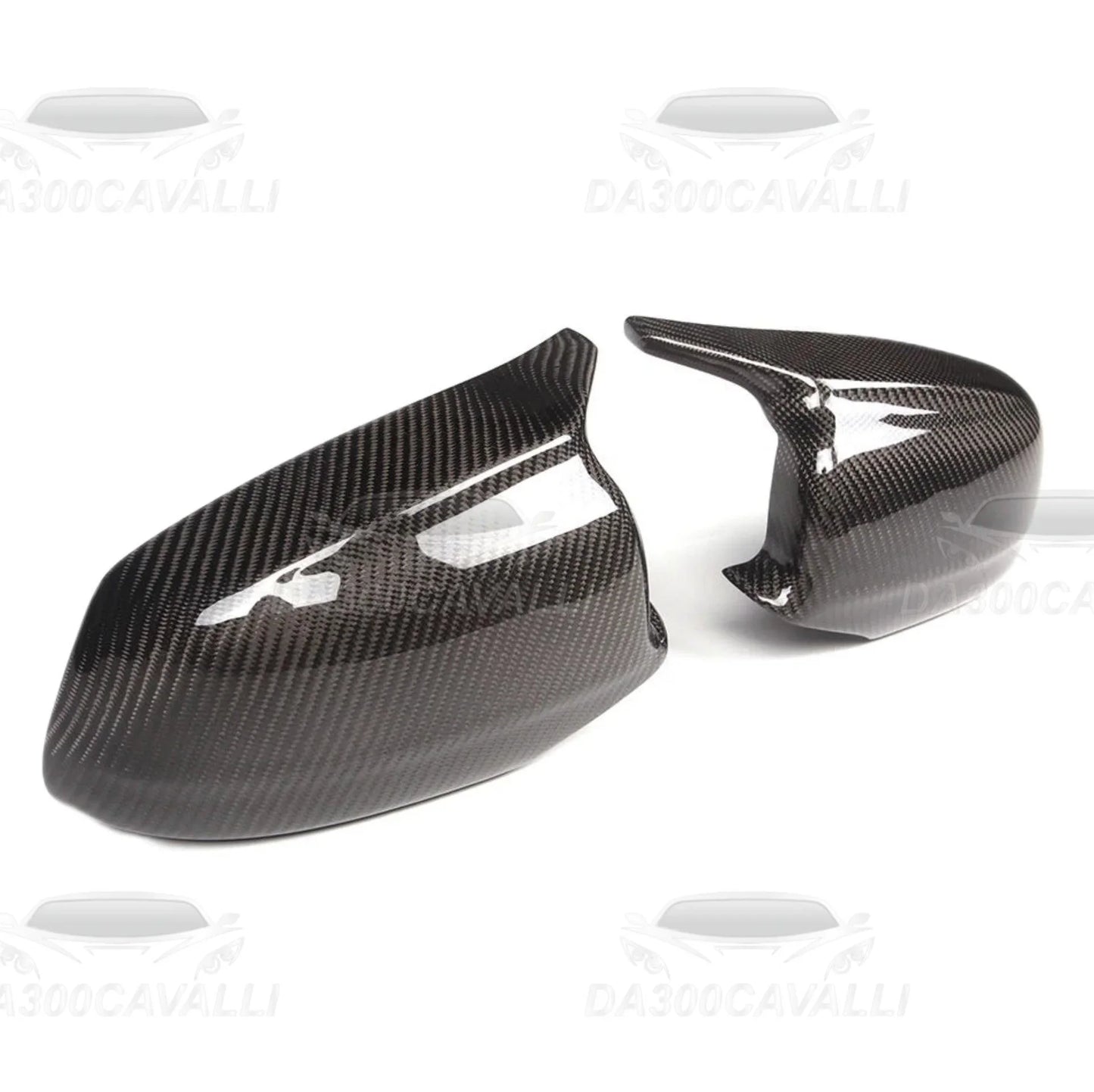 calotte-specchietti-bmw-serie-5-f10-fibra-di-carbonio-da300cavalli-1 - Da300Cavalli