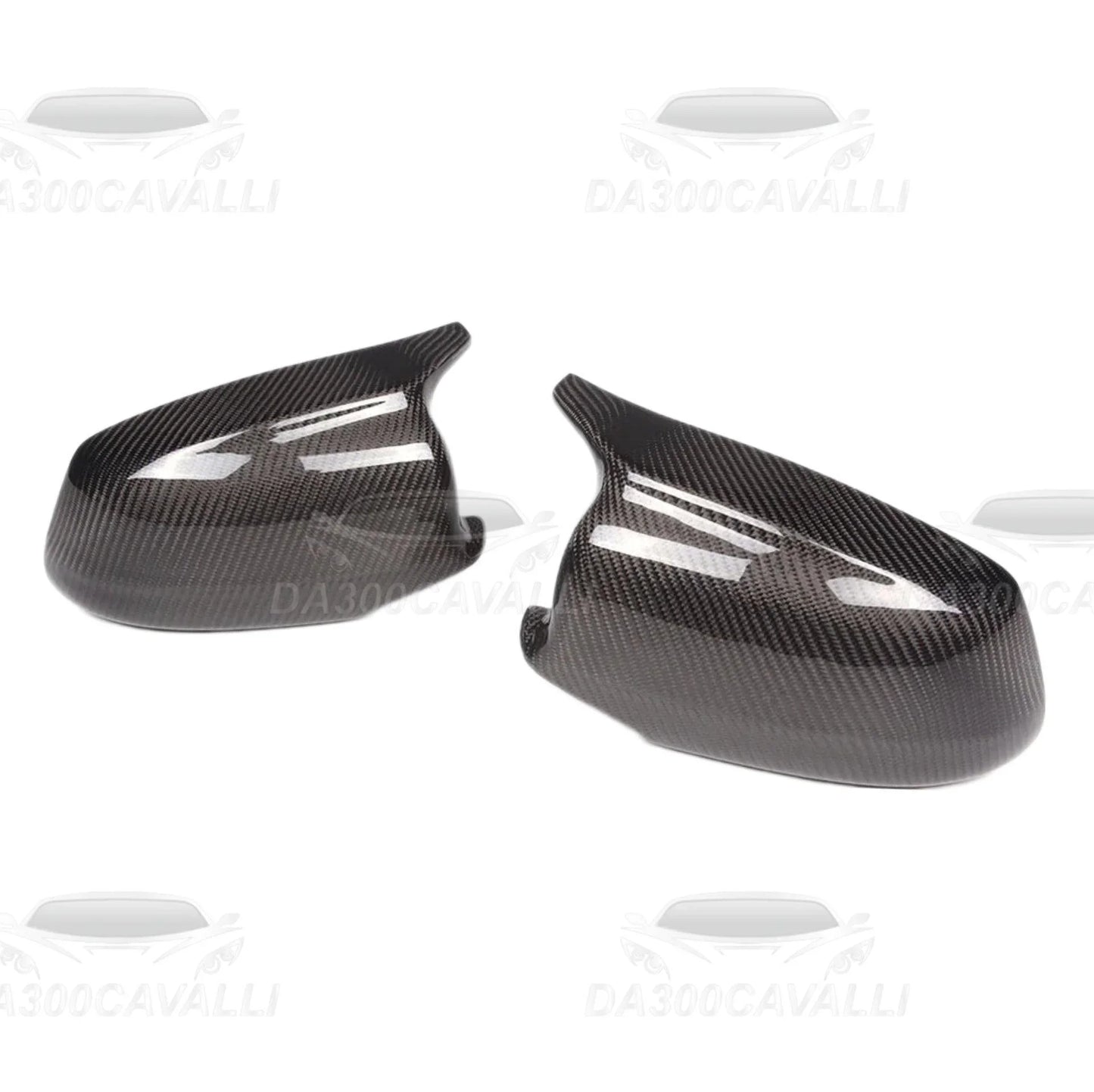 calotte-specchietti-bmw-serie-5-f10-fibra-di-carbonio-da300cavalli-2 - Da300Cavalli