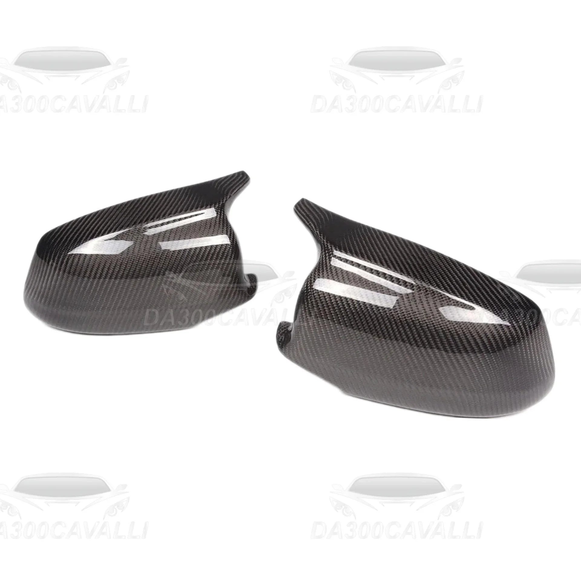 calotte-specchietti-bmw-serie-5-f10-fibra-di-carbonio-da300cavalli-2 - Da300Cavalli