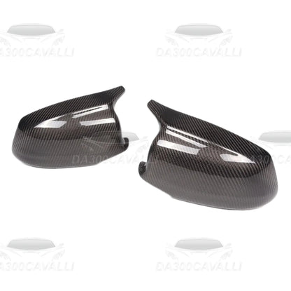 calotte-specchietti-bmw-serie-5-f10-fibra-di-carbonio-da300cavalli-2 - Da300Cavalli