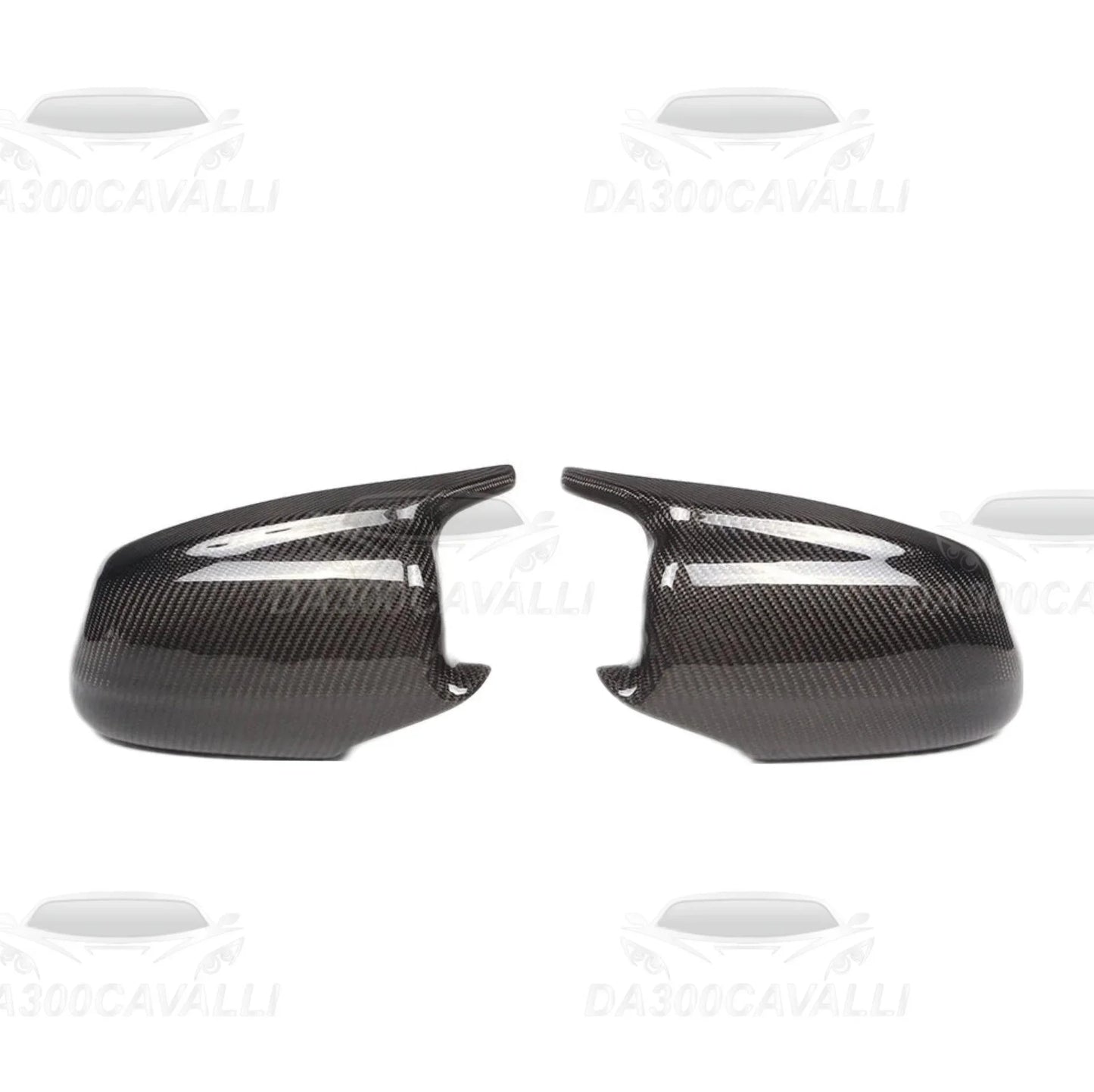 calotte-specchietti-bmw-serie-5-f10-fibra-di-carbonio-da300cavalli-3 - Da300Cavalli
