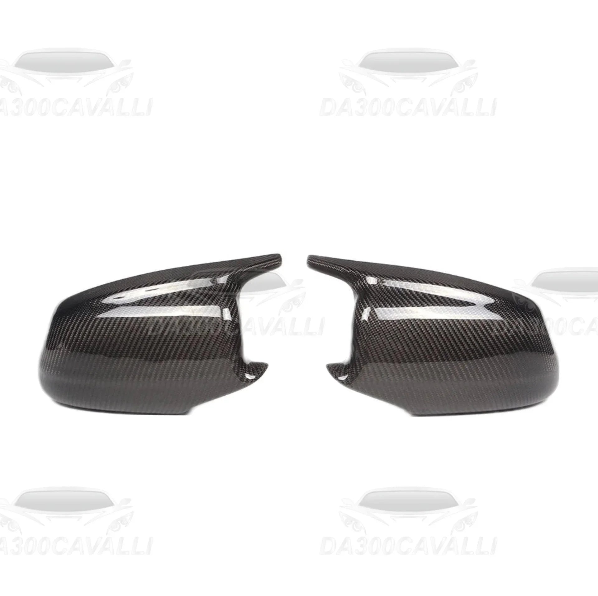 calotte-specchietti-bmw-serie-5-f10-fibra-di-carbonio-da300cavalli-3 - Da300Cavalli