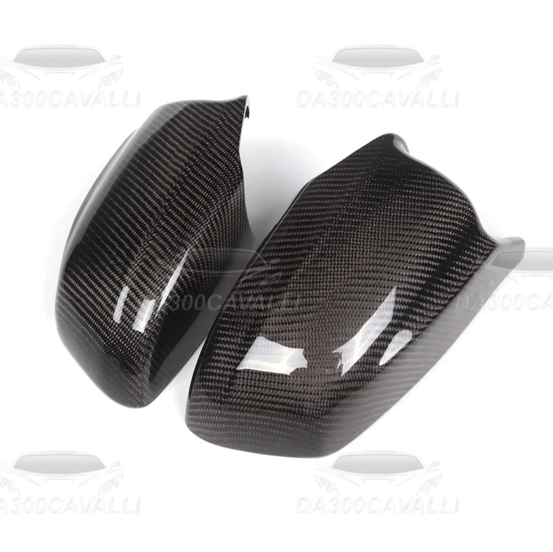 calotte-specchietti-bmw-serie-5-f10-fibra-di-carbonio-da300cavalli-4 - Da300Cavalli