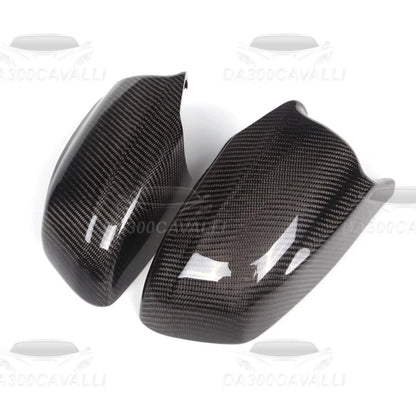 calotte-specchietti-bmw-serie-5-f10-fibra-di-carbonio-da300cavalli-4 - Da300Cavalli