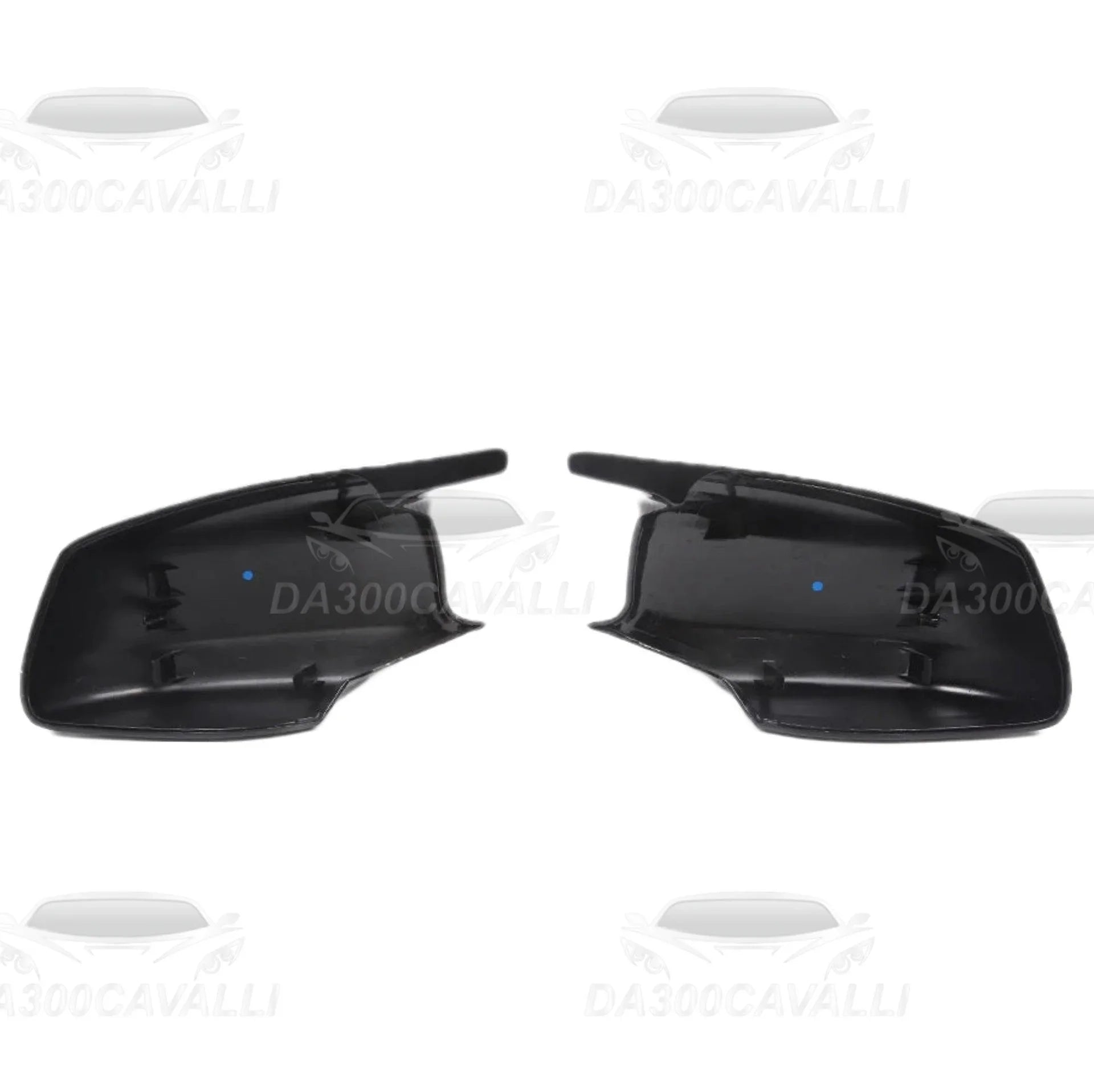calotte-specchietti-bmw-serie-5-f10-fibra-di-carbonio-da300cavalli-5 - Da300Cavalli