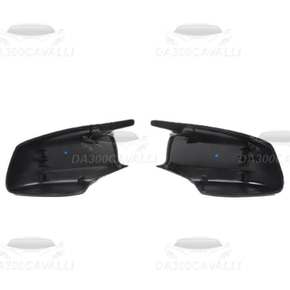 calotte-specchietti-bmw-serie-5-f10-fibra-di-carbonio-da300cavalli-5 - Da300Cavalli