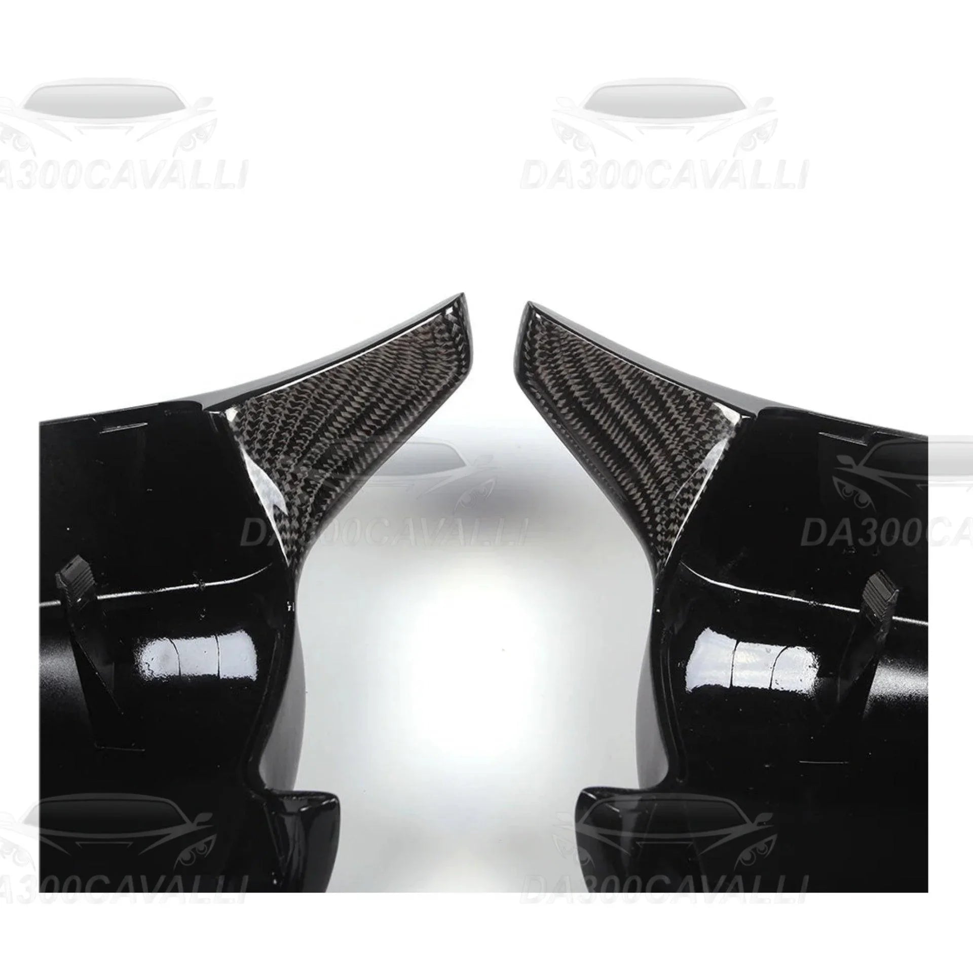 calotte-specchietti-bmw-serie-5-f10-fibra-di-carbonio-da300cavalli-6 - Da300Cavalli