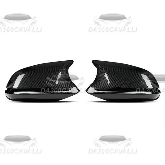 calotte-specchietti-bmw-serie-x1-m2-i3-f80-f32-f33-f36-e84-f87-fibra-di-carbonio-da300cavalli-1 - Da300Cavalli