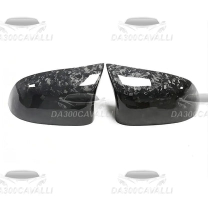 calotte-specchietti-bmw-x3-x4-x5-x6-f25-f26-f15-f16-carbonio-forgiato-da300cavalli-1 - Da300Cavalli