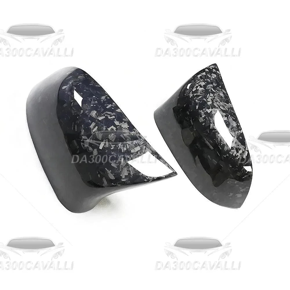 calotte-specchietti-bmw-x3-x4-x5-x6-f25-f26-f15-f16-carbonio-forgiato-da300cavalli-2 - Da300Cavalli