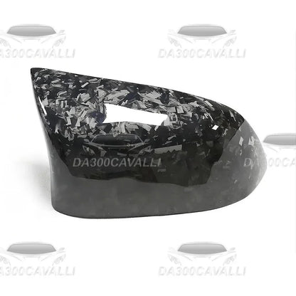 calotte-specchietti-bmw-x3-x4-x5-x6-f25-f26-f15-f16-carbonio-forgiato-da300cavalli-5 - Da300Cavalli