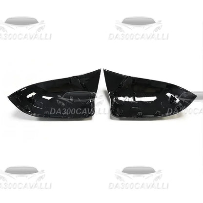 calotte-specchietti-bmw-x3-x4-x5-x6-f25-f26-f15-f16-carbonio-forgiato-da300cavalli-6 - Da300Cavalli