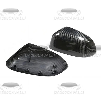 calotte-specchietti-bmw-x3-x4-x5-x6-x7-g01-g02-g08-g05-g06-g07-fibra-di-carbonio-da300cavalli-1 - Da300Cavalli
