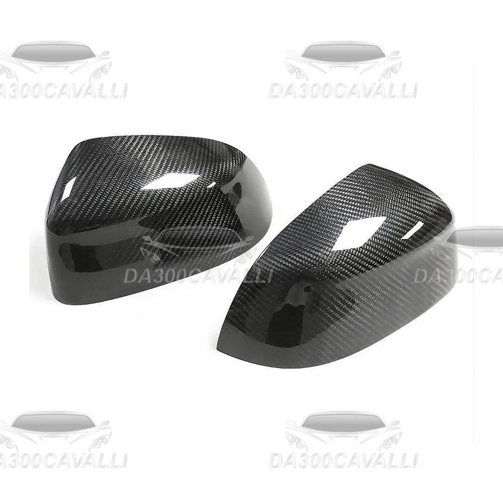 calotte-specchietti-bmw-x3-x4-x5-x6-x7-g01-g02-g08-g05-g06-g07-fibra-di-carbonio-da300cavalli-2 - Da300Cavalli