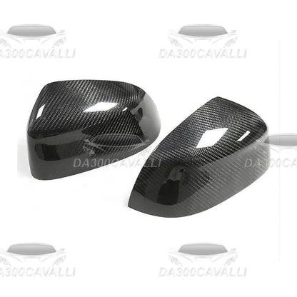 calotte-specchietti-bmw-x3-x4-x5-x6-x7-g01-g02-g08-g05-g06-g07-fibra-di-carbonio-da300cavalli-2 - Da300Cavalli