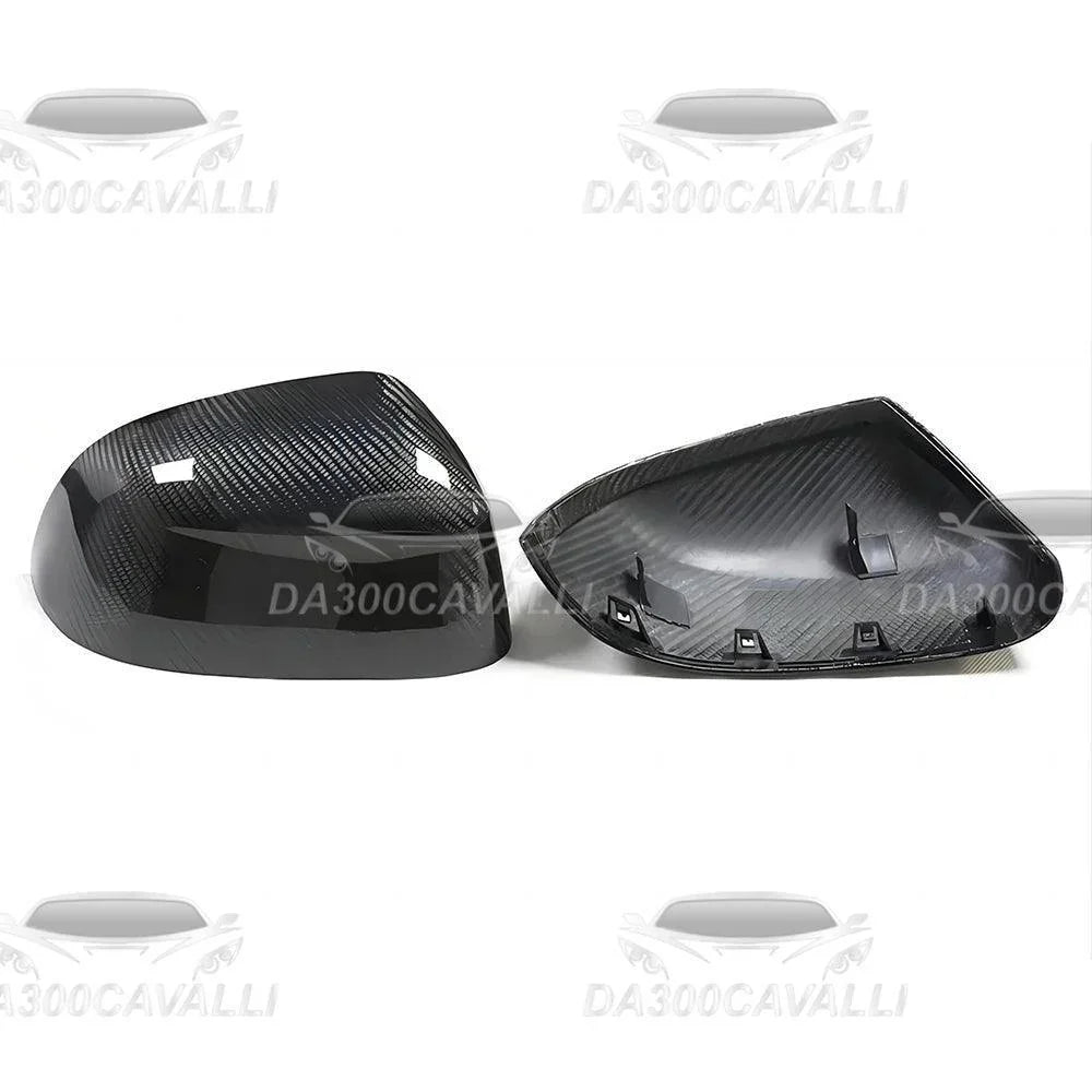calotte-specchietti-bmw-x3-x4-x5-x6-x7-g01-g02-g08-g05-g06-g07-fibra-di-carbonio-da300cavalli-3 - Da300Cavalli