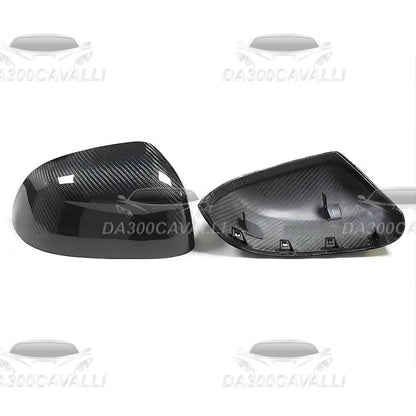calotte-specchietti-bmw-x3-x4-x5-x6-x7-g01-g02-g08-g05-g06-g07-fibra-di-carbonio-da300cavalli-3 - Da300Cavalli