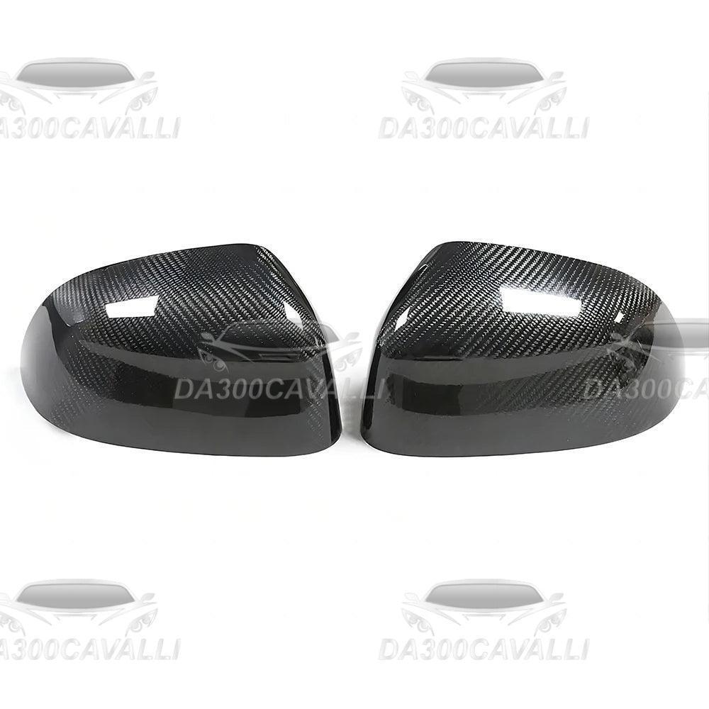 calotte-specchietti-bmw-x3-x4-x5-x6-x7-g01-g02-g08-g05-g06-g07-fibra-di-carbonio-da300cavalli-4 - Da300Cavalli
