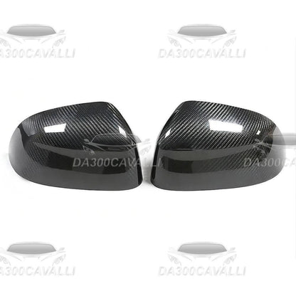 calotte-specchietti-bmw-x3-x4-x5-x6-x7-g01-g02-g08-g05-g06-g07-fibra-di-carbonio-da300cavalli-4 - Da300Cavalli