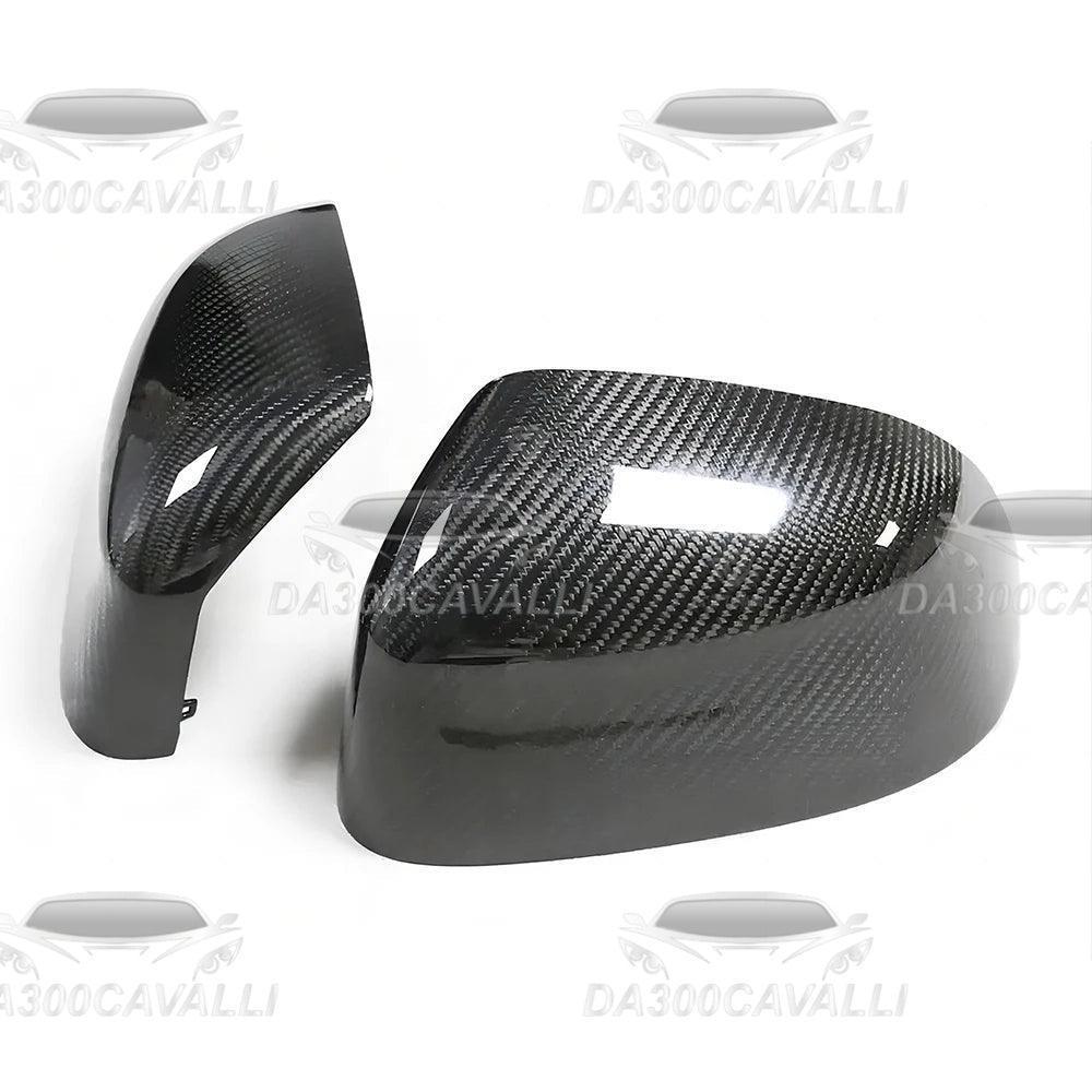 calotte-specchietti-bmw-x3-x4-x5-x6-x7-g01-g02-g08-g05-g06-g07-fibra-di-carbonio-da300cavalli-5 - Da300Cavalli