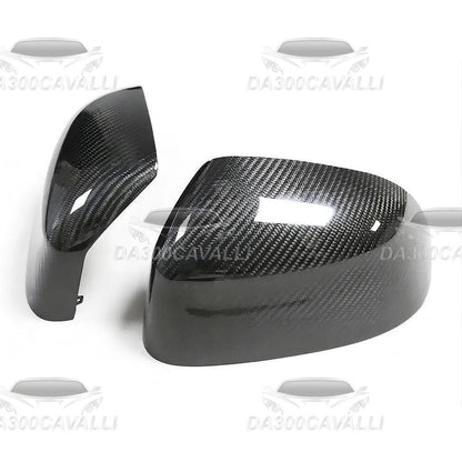 calotte-specchietti-bmw-x3-x4-x5-x6-x7-g01-g02-g08-g05-g06-g07-fibra-di-carbonio-da300cavalli-5 - Da300Cavalli