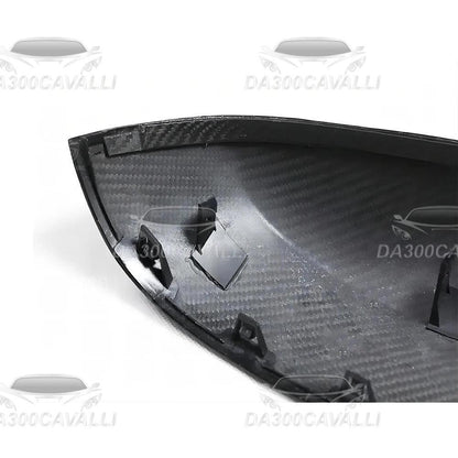 calotte-specchietti-bmw-x3-x4-x5-x6-x7-g01-g02-g08-g05-g06-g07-fibra-di-carbonio-da300cavalli-6 - Da300Cavalli
