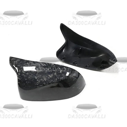 calotte-specchietti-bmw-x3m-x4m-x5m-x6m-f97-f98-f95-f96-carbonio-forgiato-da300cavalli-1 - Da300Cavalli