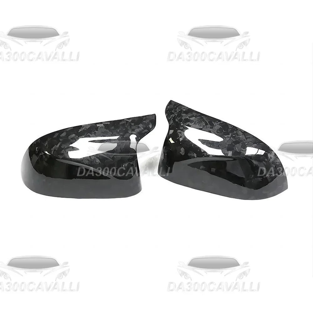 calotte-specchietti-bmw-x3m-x4m-x5m-x6m-f97-f98-f95-f96-carbonio-forgiato-da300cavalli-2 - Da300Cavalli